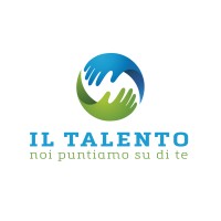 Il Talento Srl logo