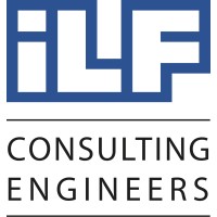 ILF Consulting Engineers in Austria