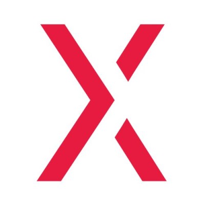 ilionx logo