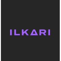 Ilkari logo
