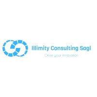 Illimity Consulting Sagl logo
