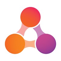 illion logo