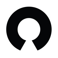 illumin logo
