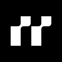 Illusorium Studios logo