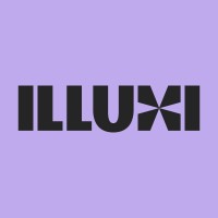 illuxi logo