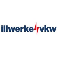 illwerke vkw logo