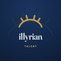 Illyrian Talent