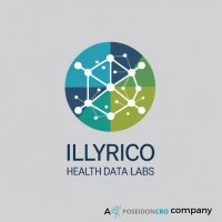 Illyrico Health Data Labs