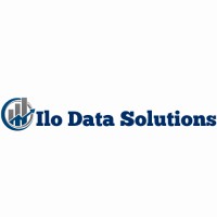 Ilo Data Solutions