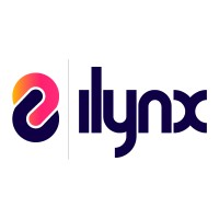 iLynx Inc. logo