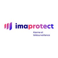 IMA PROTECT logo