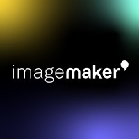 Imagemaker logo