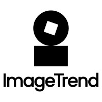 ImageTrend logo