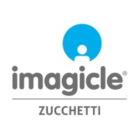 Imagicle logo