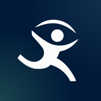 Imagine Communications logo