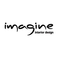 Imagine Interior Design