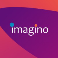 imagino logo