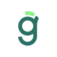 Imagreen logo