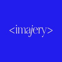 Imajery logo