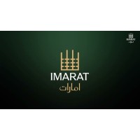 IMARAT DOWNTOWN