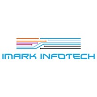 iMark Infotech Pvt. Ltd logo
