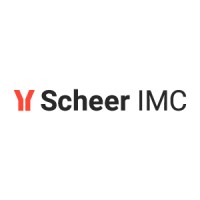 imc Learning logo