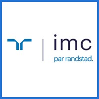 imc alternance par randstad logo