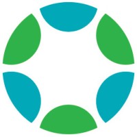 Investment Management Corporation of Ontario (IMCO) logo