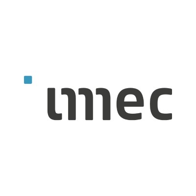 imec logo