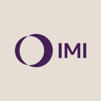 IMI Climate Control logo