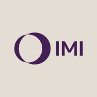IMI Process Automation logo