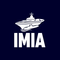 IMIA, LLC logo