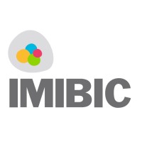 IMIBIC logo
