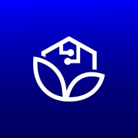 Iniciativa Mundial Ingeniería del Futuro (IMIF) logo