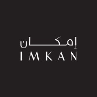 IMKAN Properties logo