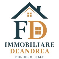 Immobiliare Deandrea