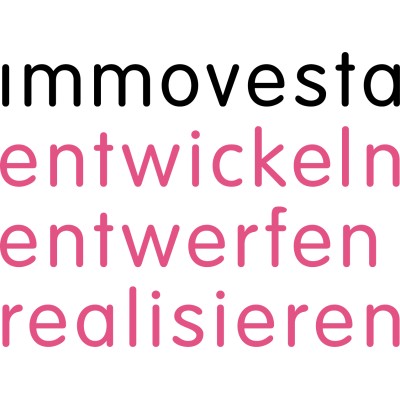 immovesta logo