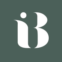 Impact Beauty Group logo
