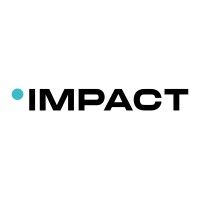Impact Clean Power Technology S.A. logo