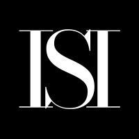 IMPACT STAFFING INTERNATIONAL logo