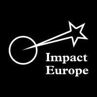 Impact Europe logo