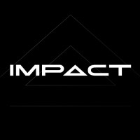 IMPACT Logo