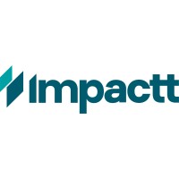 Impactt logo