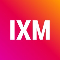 Impact XM logo