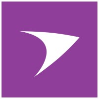 Impala Terminals logo