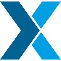 Impax Asset Management logo