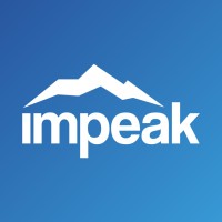 impeak logo