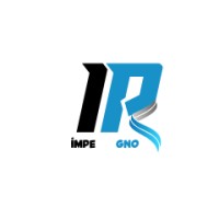 impegno logo