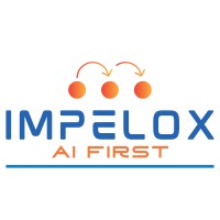 Impelox Tech Private Limited logo