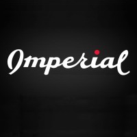 Imperial logo